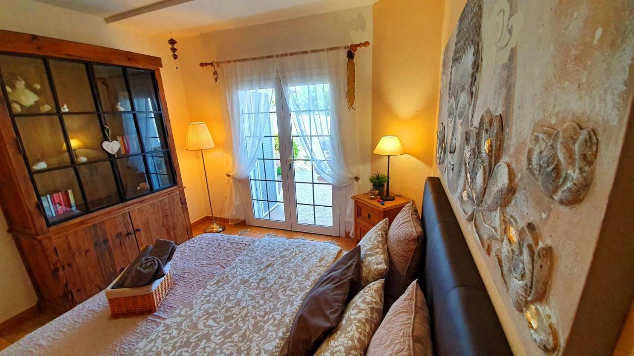 Ferienhaus Casa Blanca - Tarajalejo - Glasfaserinternet - Meerblick Ngoại thất bức ảnh